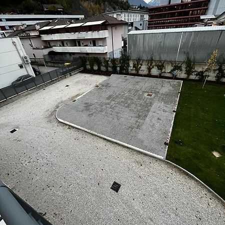 Bilo - Apartments For Rent Тренто Экстерьер фото
