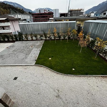 Bilo - Apartments For Rent Тренто Экстерьер фото