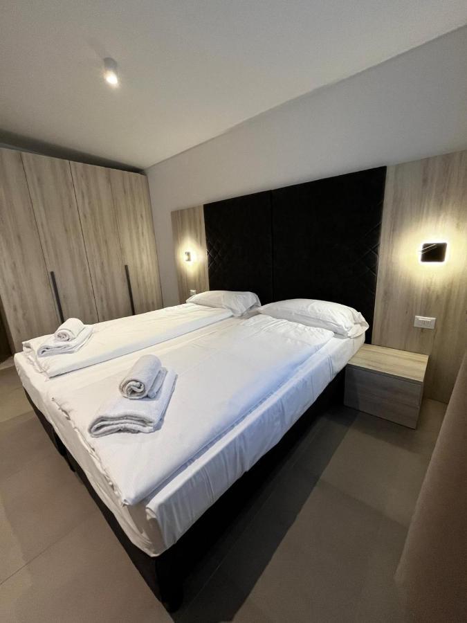 Bilo - Apartments For Rent Тренто Экстерьер фото
