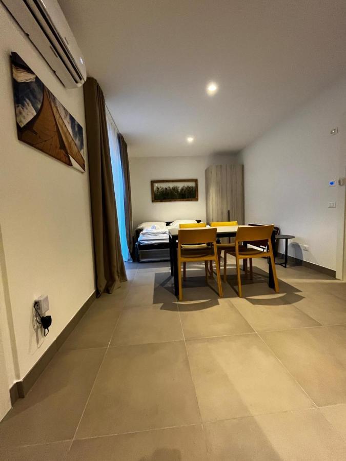 Bilo - Apartments For Rent Тренто Экстерьер фото