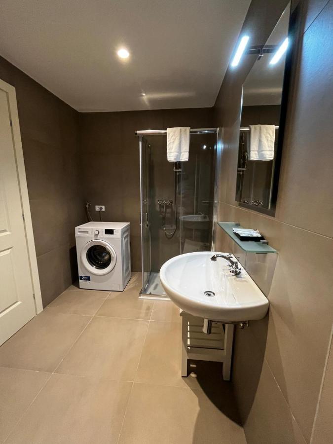 Bilo - Apartments For Rent Тренто Экстерьер фото