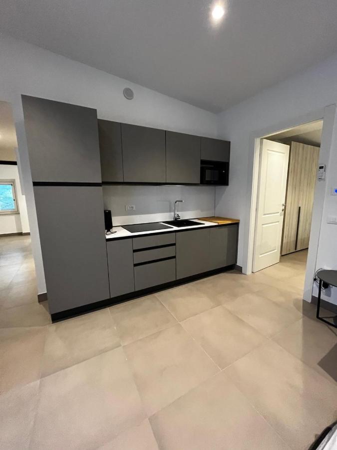 Bilo - Apartments For Rent Тренто Экстерьер фото