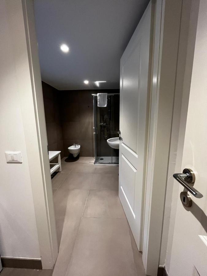 Bilo - Apartments For Rent Тренто Экстерьер фото