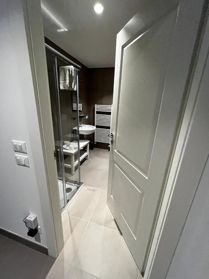 Bilo - Apartments For Rent Тренто Экстерьер фото