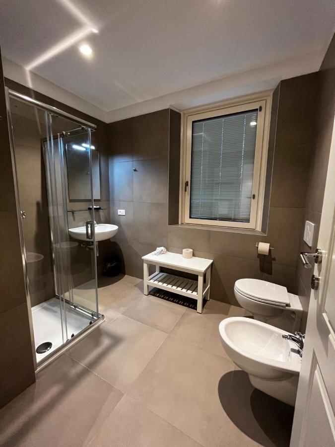 Bilo - Apartments For Rent Тренто Экстерьер фото