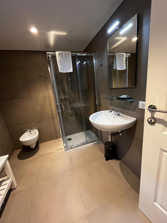 Bilo - Apartments For Rent Тренто Экстерьер фото