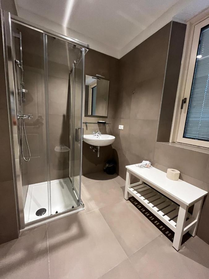 Bilo - Apartments For Rent Тренто Экстерьер фото