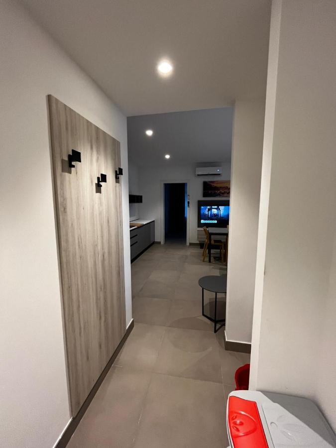 Bilo - Apartments For Rent Тренто Экстерьер фото