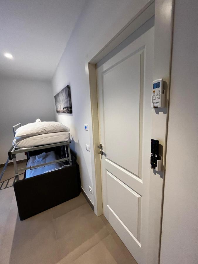 Bilo - Apartments For Rent Тренто Экстерьер фото