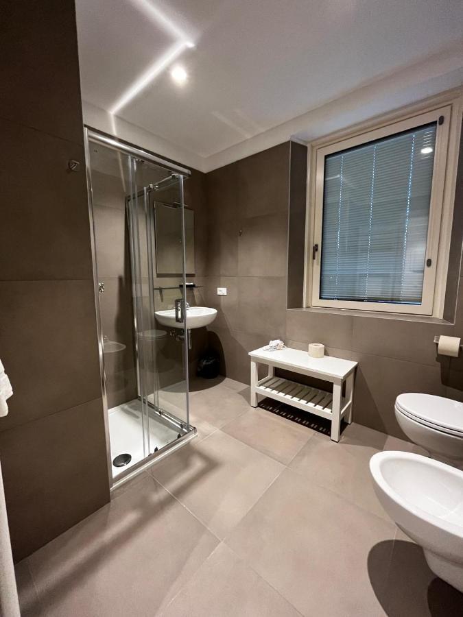 Bilo - Apartments For Rent Тренто Экстерьер фото