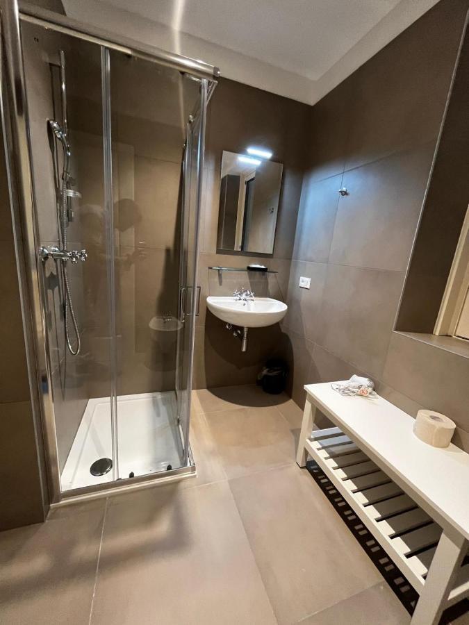 Bilo - Apartments For Rent Тренто Экстерьер фото